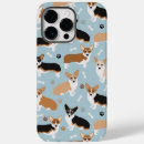 Search for dog paw iphone cases Dogs
