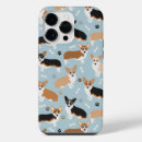 Search for corgi cases Dogs