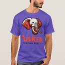 Search for tusker tshirts Music