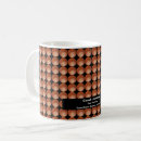 Search for basketball mugs Thank you
