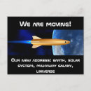 Search for rocketships invitations Retro