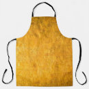 Search for glow aprons Bright