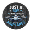Search for airplane cookware Flying