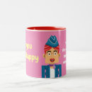 Search for attendance mugs Funny