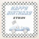 Search for fast coasters Boys birthday party