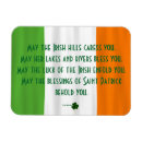 Search for st patricks day cards Flag
