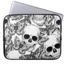 Search for skeleton hand cases Vintage