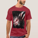 Search for vampyr tshirts Horror