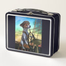 Search for dog lunch boxes Kids