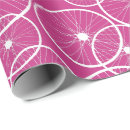 Search for cyclist wrapping paper Bike