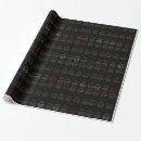 Search for native wrapping paper Modern