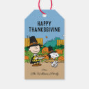 Search for charlie brown gift tags Potluck