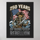 Search for rebellion art Freedom