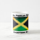 Search for jamaican mugs Island