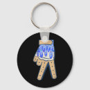 Search for home plate key rings Take america back