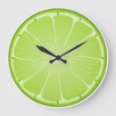 Search for party time clocks Fun