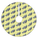 Search for peacock tree skirts Bird