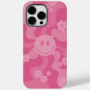 Search for smiles iphone cases Flowers