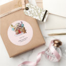 Search for ginger bread stickers Candy