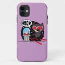 Search for catwoman iphone cases Batman