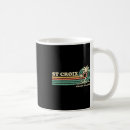 Search for island time mugs Good times together