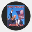 Search for anti gun stickers Drain the swamp