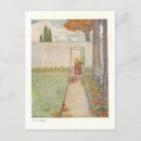 Search for rake postcards Vintage