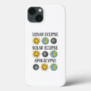 Search for lunar iphone cases Earth