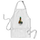 Search for patrick day aprons St patricks