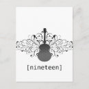 Search for charcoal grey postcards Modern