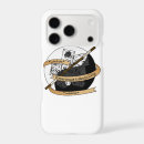 Search for dungeons and dragons iphone cases Dice