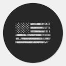 Search for bbq ribs stickers Grill