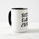 Search for trendy dad mugs We love you