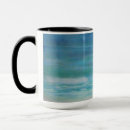 Search for soothing mugs Calming