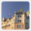 Search for quebec city stickers North america