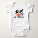 Search for halloween baby bodysuits Toddler