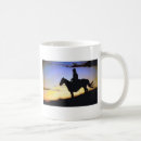 Search for trail rider mugs Horses