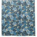 Search for vintage hawaiian shower curtains Island