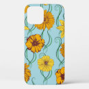 Search for wild rose iphone cases Blossom