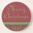 Search for x mas coasters Merry christmas