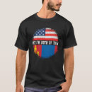 Search for mongolia tshirts Birthday