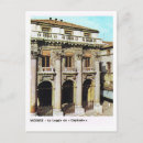 Search for vicenza postcards Vintage