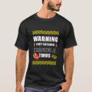 Search for terrible twos tshirts Warning