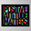 Search for attitude posters Saying