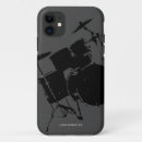 Search for drummer iphone cases Drumming