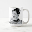 Search for domestic goddess mugs Retro