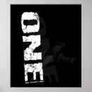 Search for christian teen posters Youth