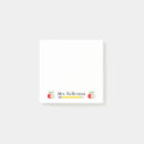 Search for apple cards invites Classroom