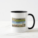 Search for danae mugs States