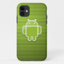 Search for android iphone cases Cellphone